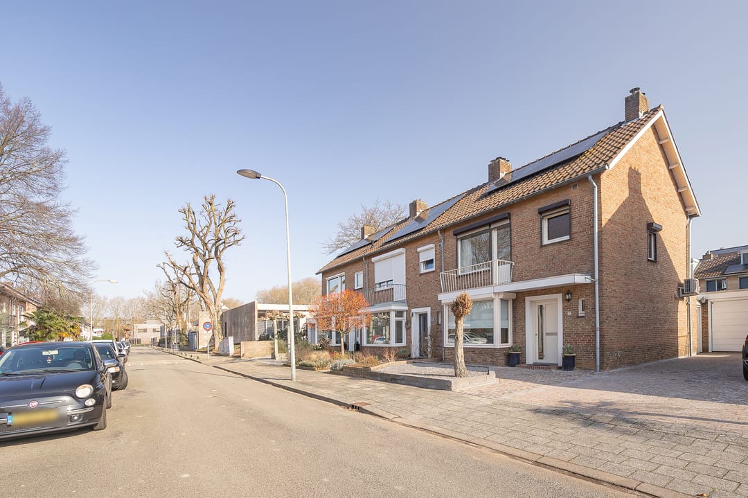 Foto 26 van Kelvinstraat 11