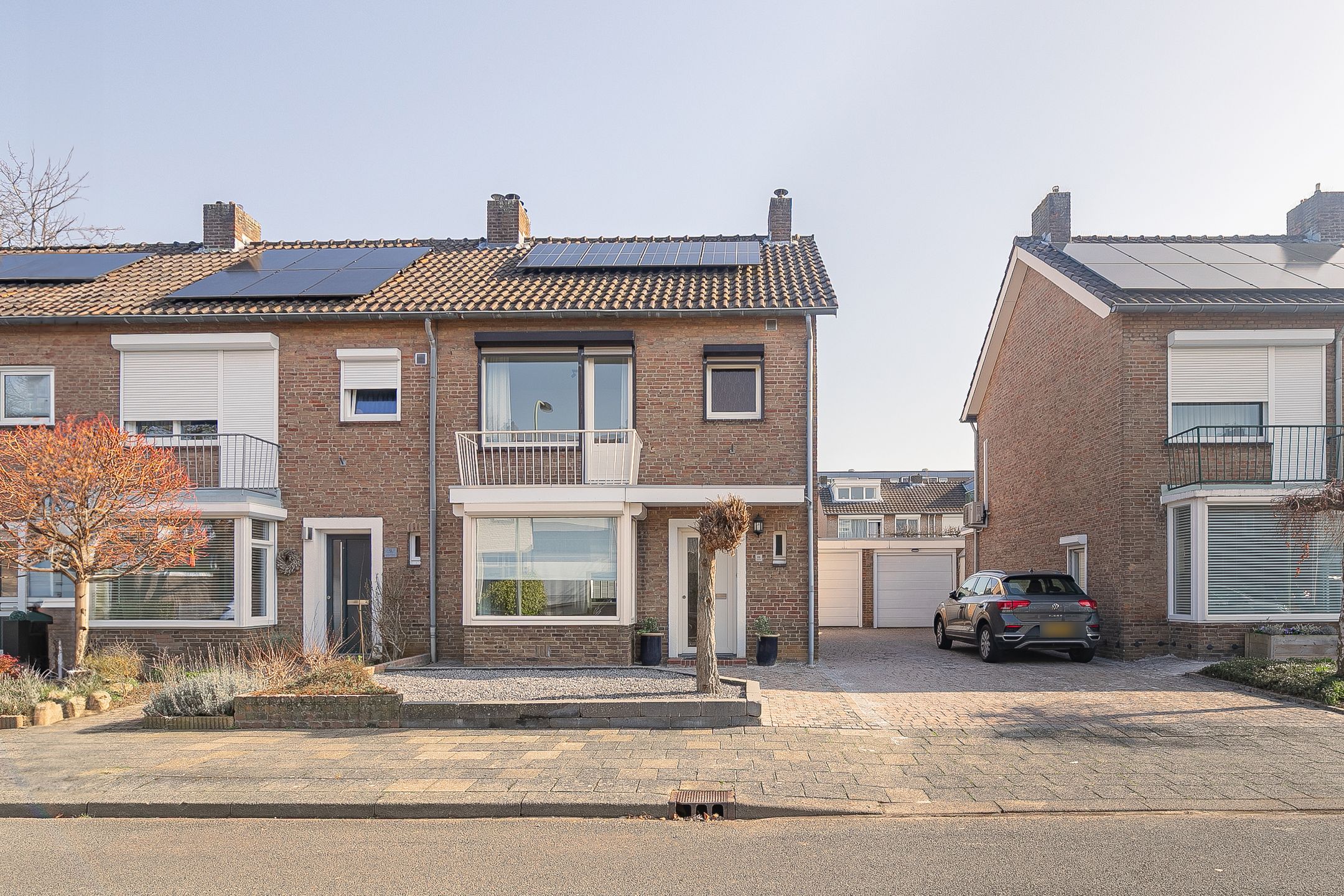 Foto 27 van Kelvinstraat 11