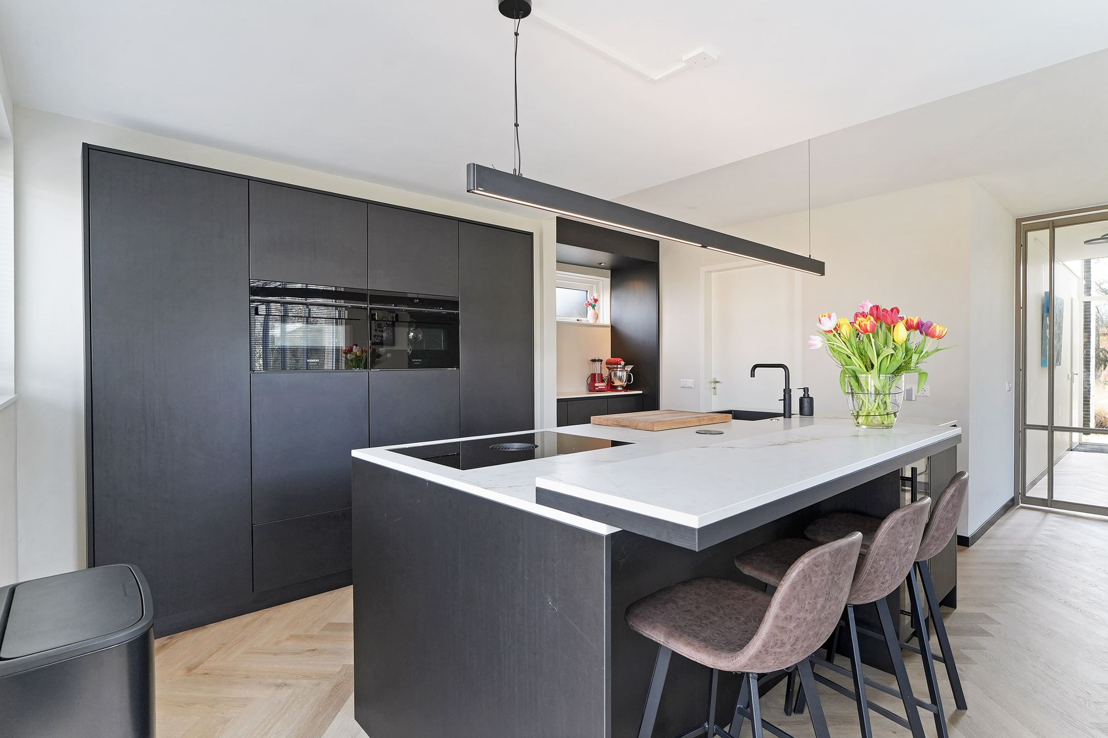 Photo 15 of C.W. Sturmstraat 20