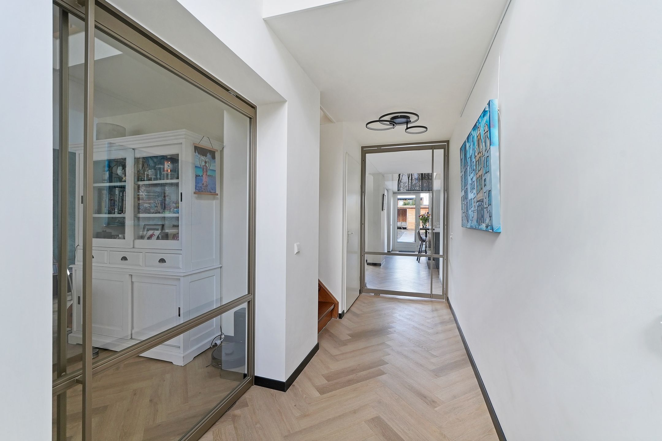 Photo 18 of C.W. Sturmstraat 20