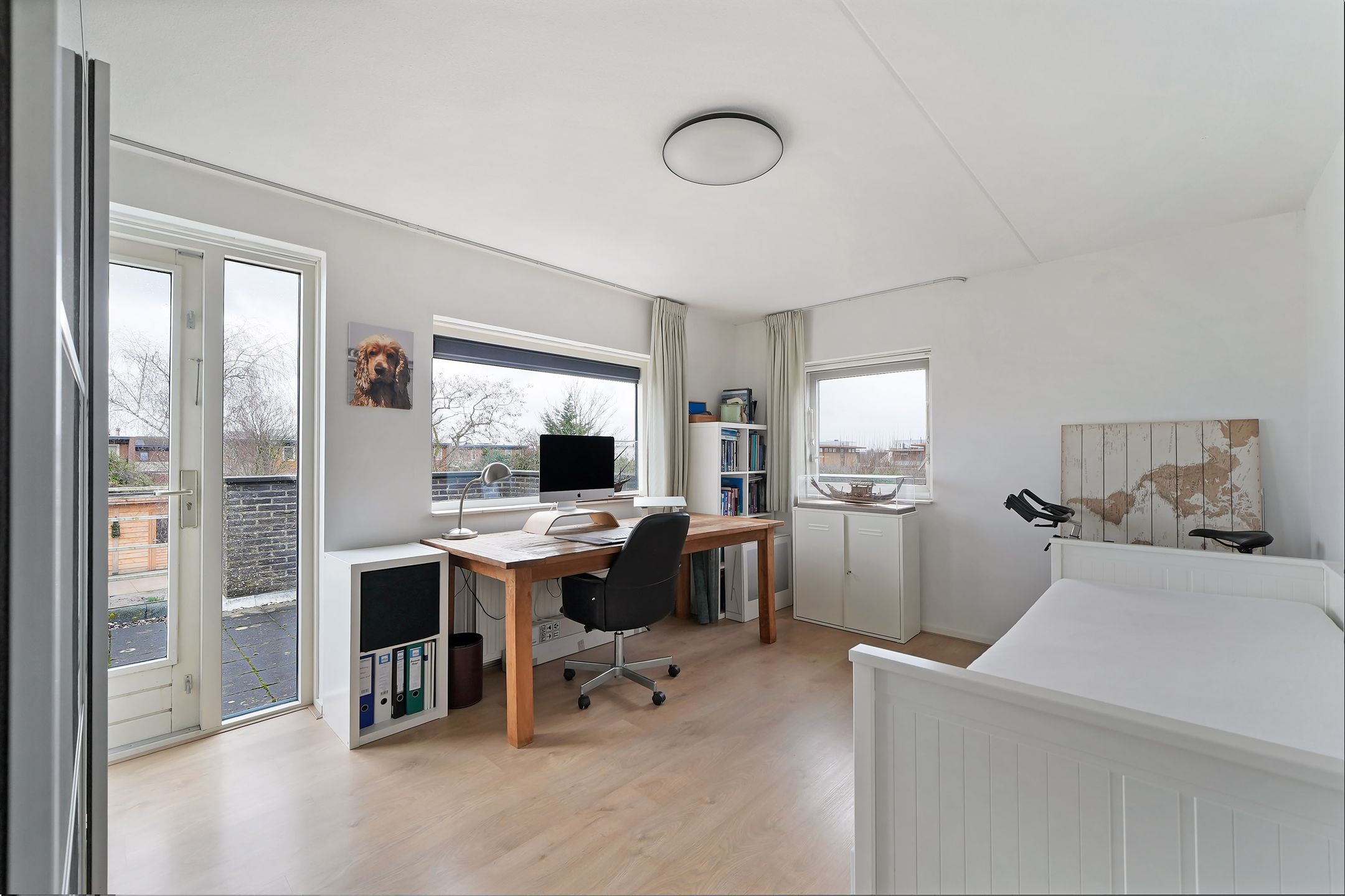 Photo 21 of C.W. Sturmstraat 20