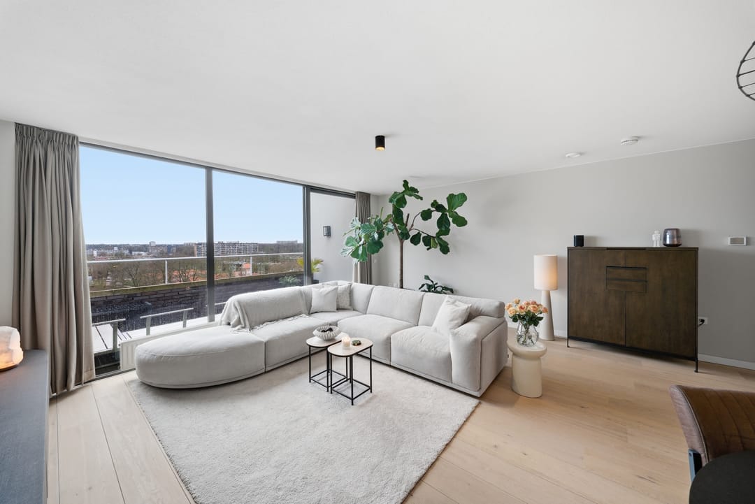 Foto 2 van Dr. Ahaushof 36