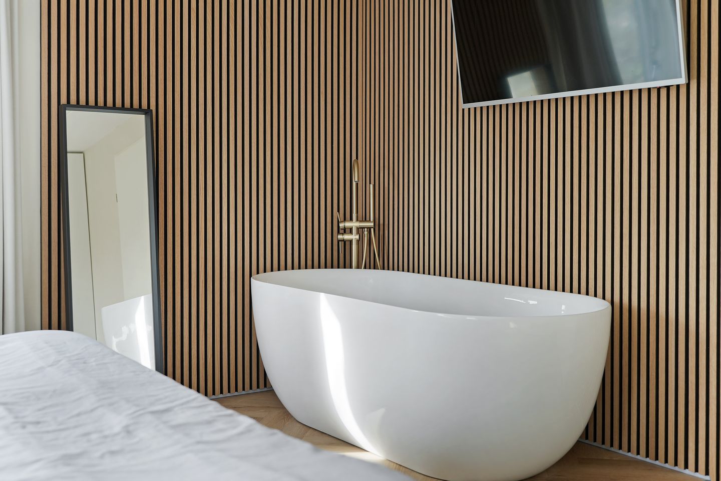 Photo 25 of C.W. Sturmstraat 20