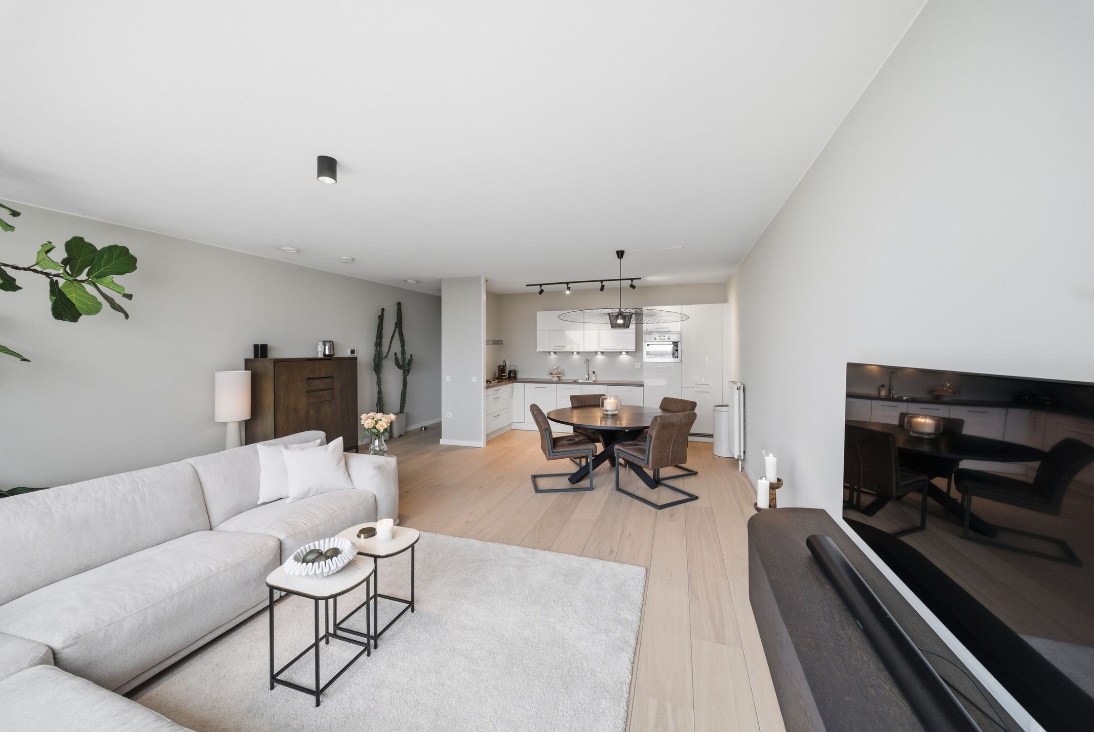 Foto 3 van Dr. Ahaushof 36