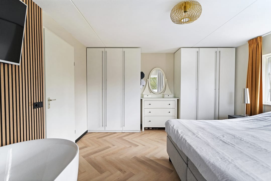 Photo 26 of C.W. Sturmstraat 20