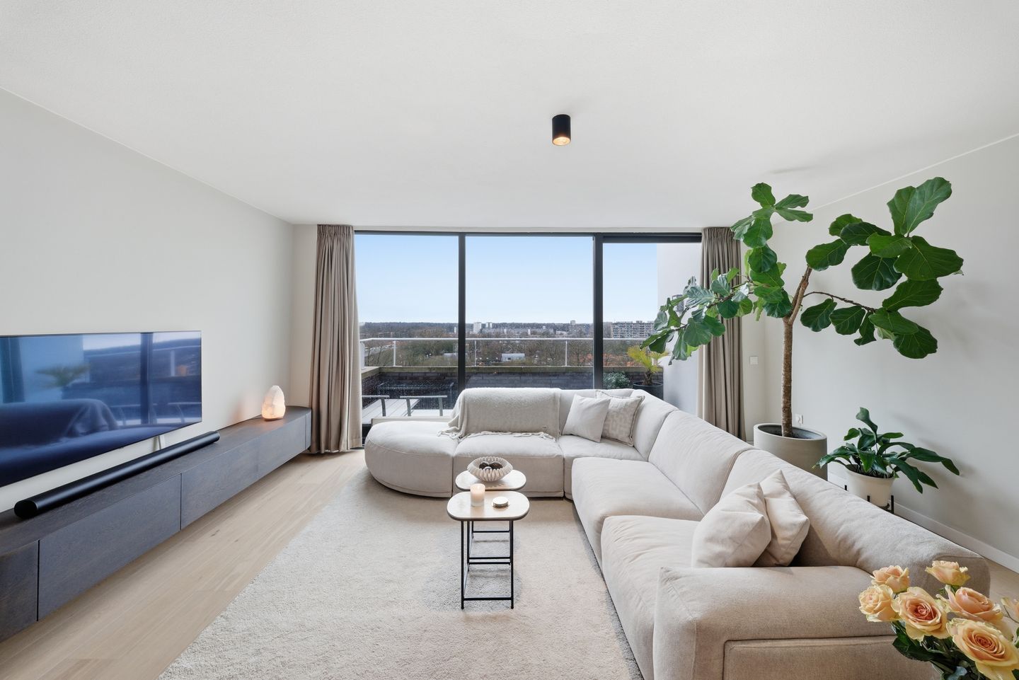 Foto 4 van Dr. Ahaushof 36