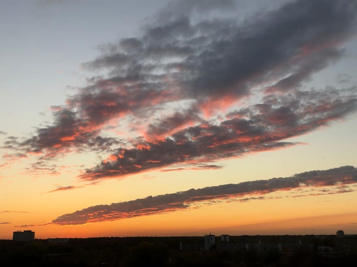 Foto 7 van Dr. Ahaushof 36