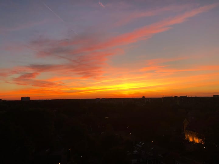 Foto 8 van Dr. Ahaushof 36