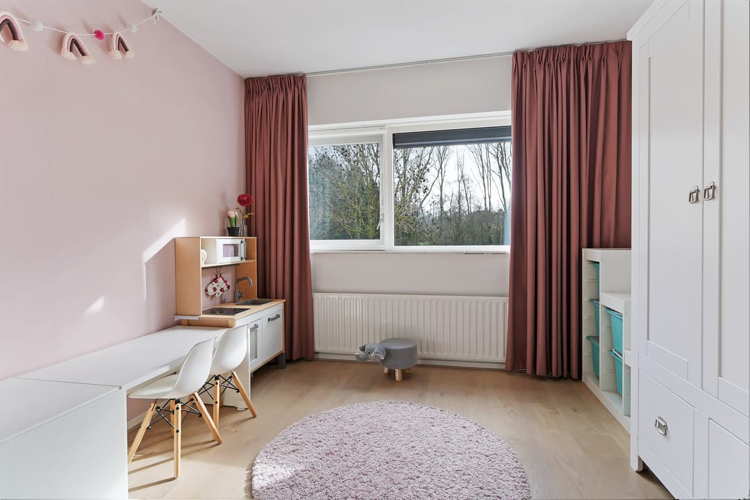 Photo 31 of C.W. Sturmstraat 20