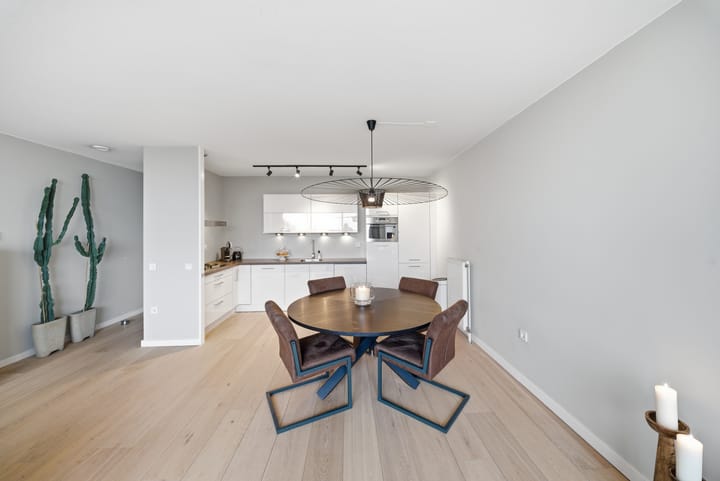 Foto 9 van Dr. Ahaushof 36