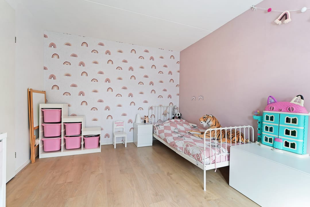 Photo 32 of C.W. Sturmstraat 20