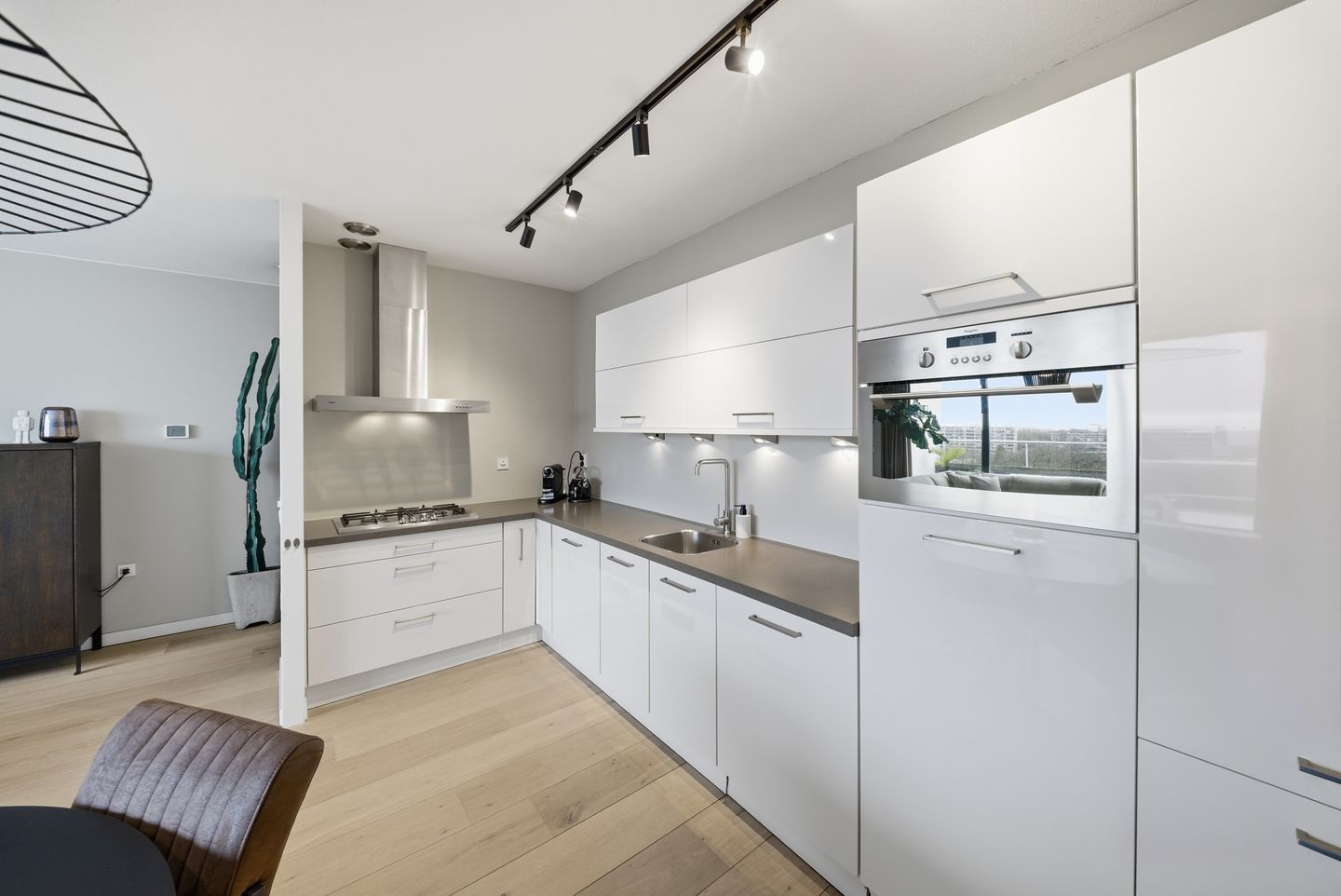 Foto 10 van Dr. Ahaushof 36