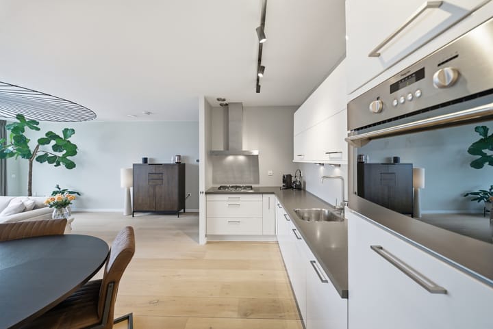 Foto 11 van Dr. Ahaushof 36