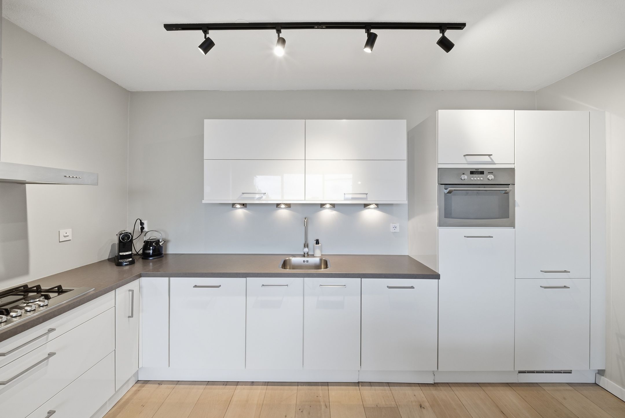 Foto 12 van Dr. Ahaushof 36