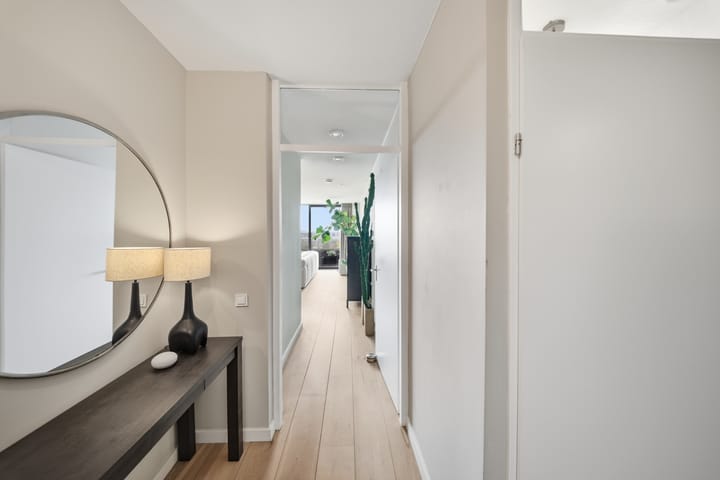 Foto 13 van Dr. Ahaushof 36