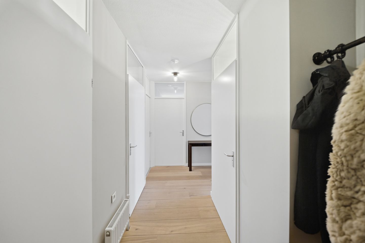 Foto 14 van Dr. Ahaushof 36