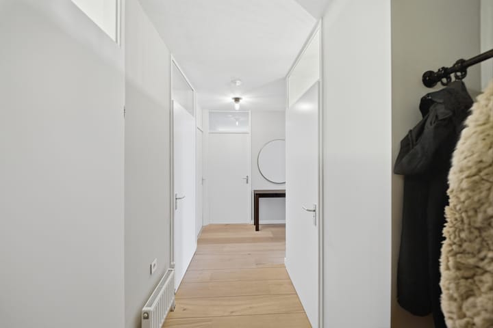 Foto 14 van Dr. Ahaushof 36