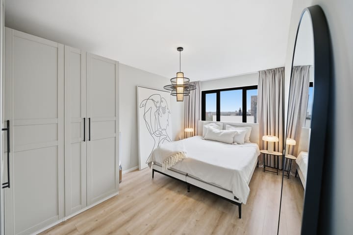 Foto 15 van Dr. Ahaushof 36