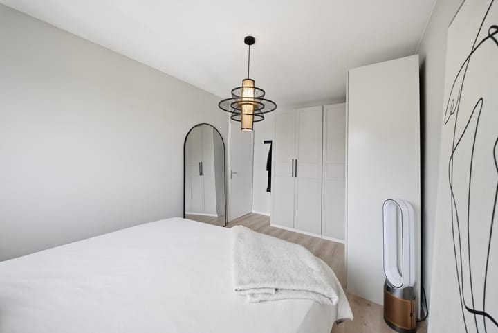 Foto 16 van Dr. Ahaushof 36