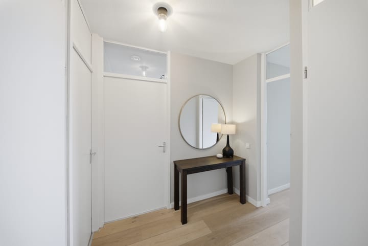 Foto 17 van Dr. Ahaushof 36