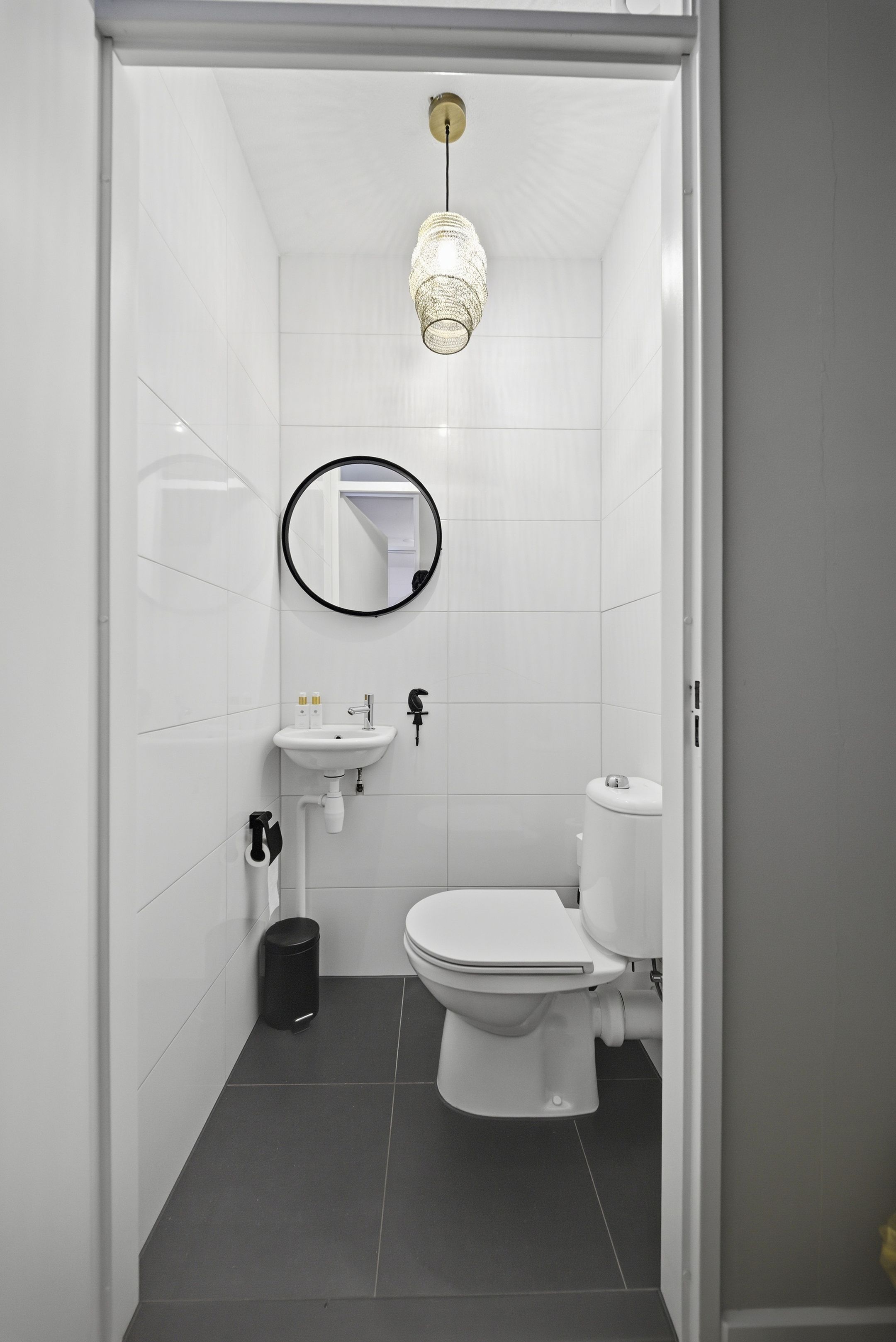 Foto 18 van Dr. Ahaushof 36