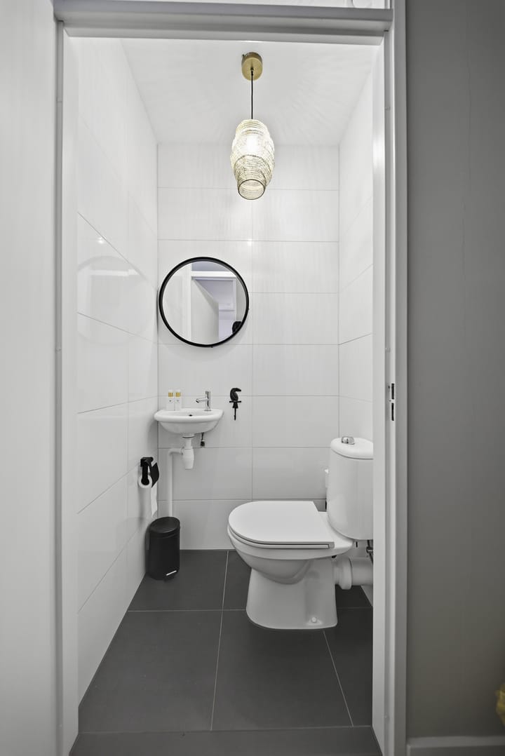 Foto 18 van Dr. Ahaushof 36