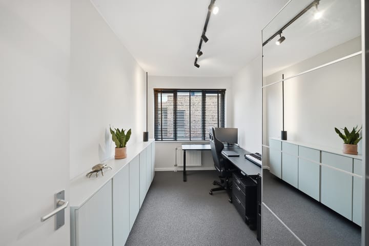 Foto 19 van Dr. Ahaushof 36