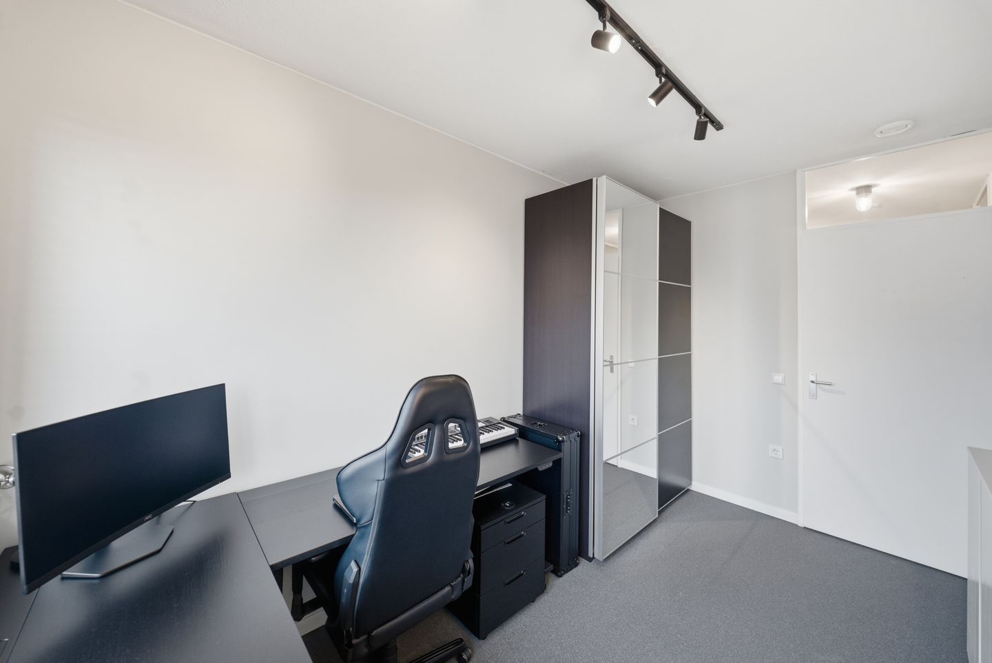 Foto 20 van Dr. Ahaushof 36