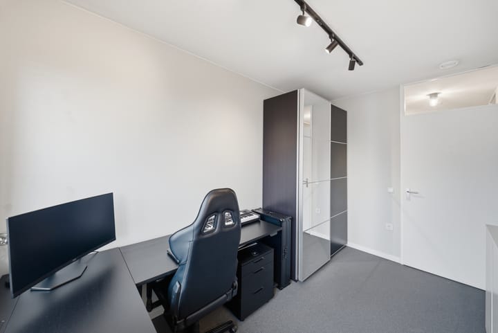 Foto 20 van Dr. Ahaushof 36