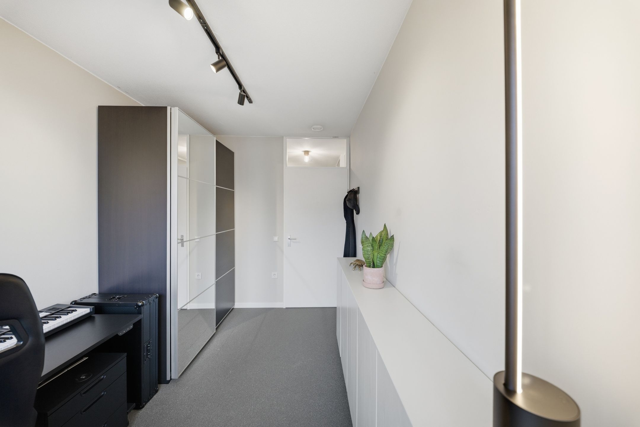 Foto 21 van Dr. Ahaushof 36