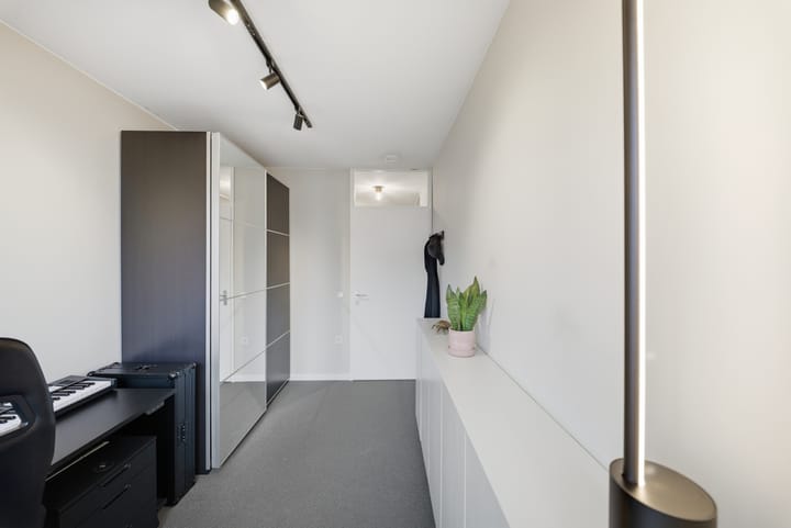 Foto 21 van Dr. Ahaushof 36