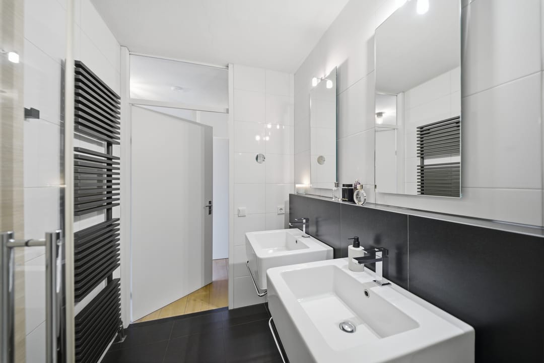 Foto 22 van Dr. Ahaushof 36