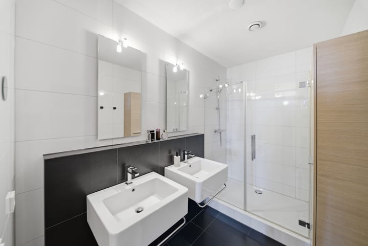 Foto 23 van Dr. Ahaushof 36