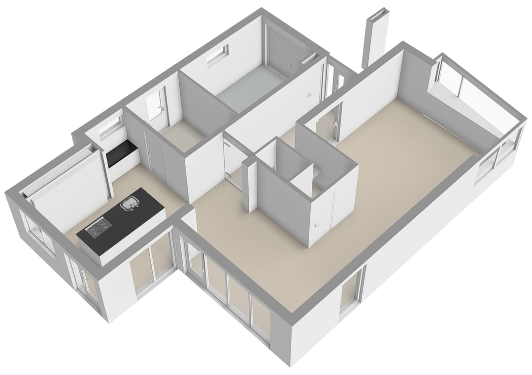 Photo 47 of C.W. Sturmstraat 20