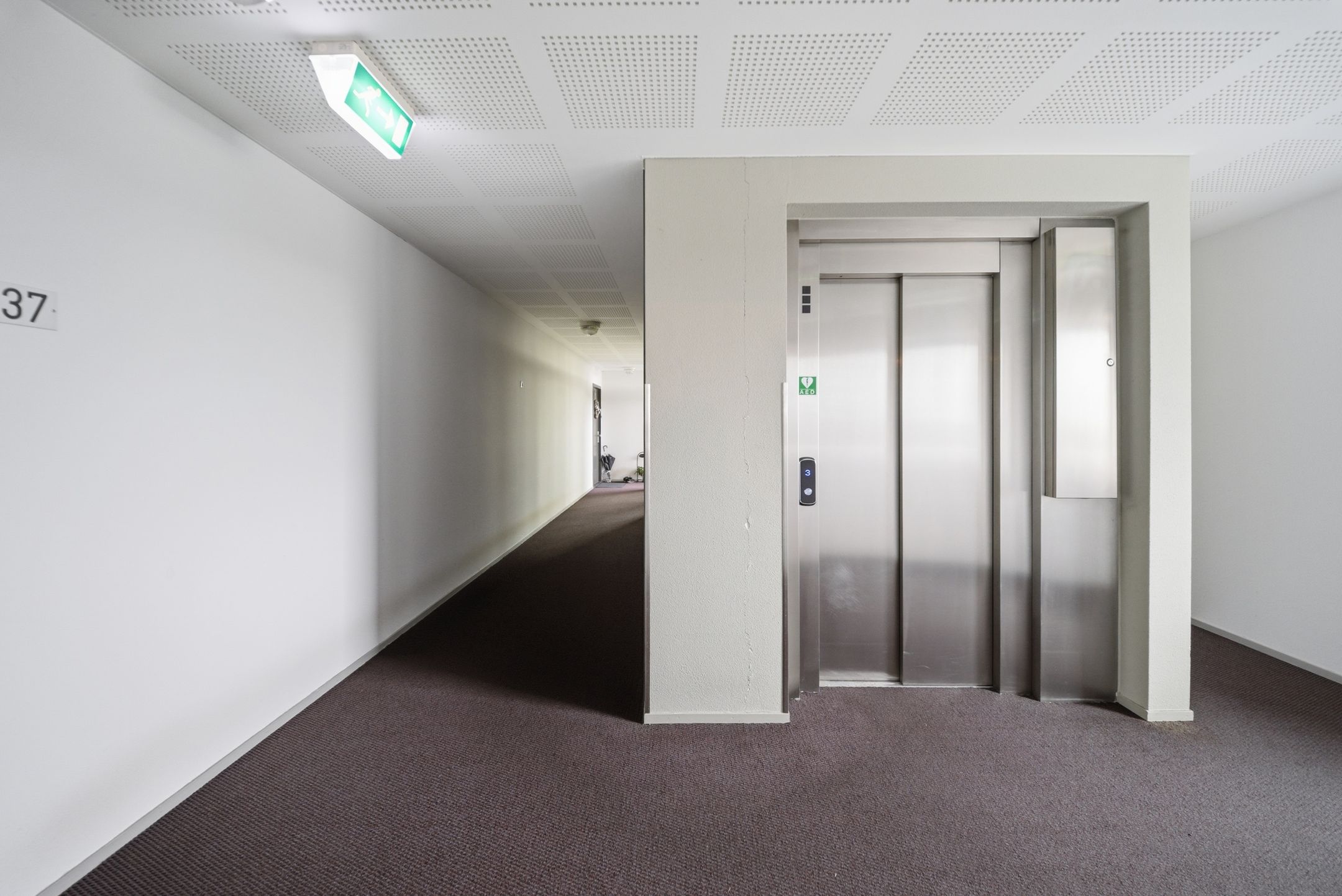 Foto 24 van Dr. Ahaushof 36