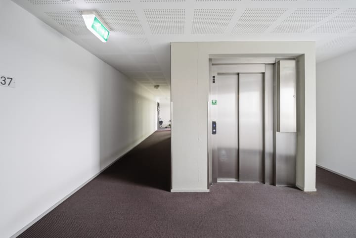 Foto 24 van Dr. Ahaushof 36