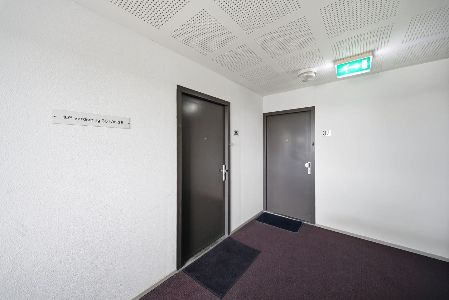 Foto 25 van Dr. Ahaushof 36