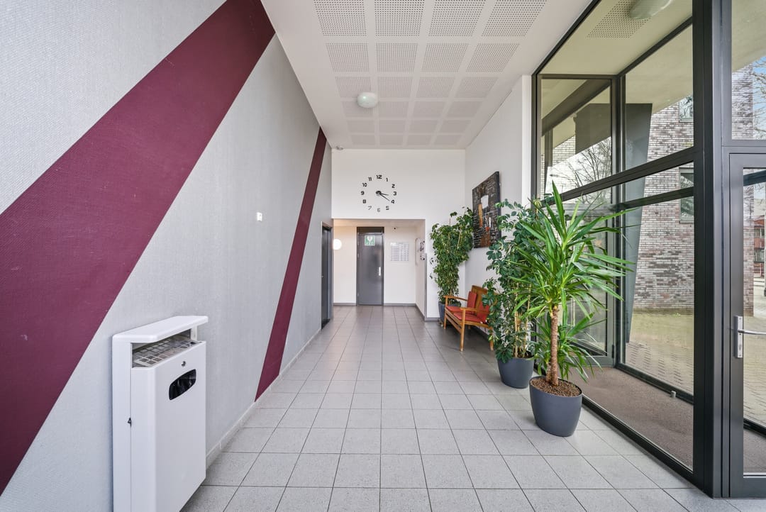 Foto 26 van Dr. Ahaushof 36