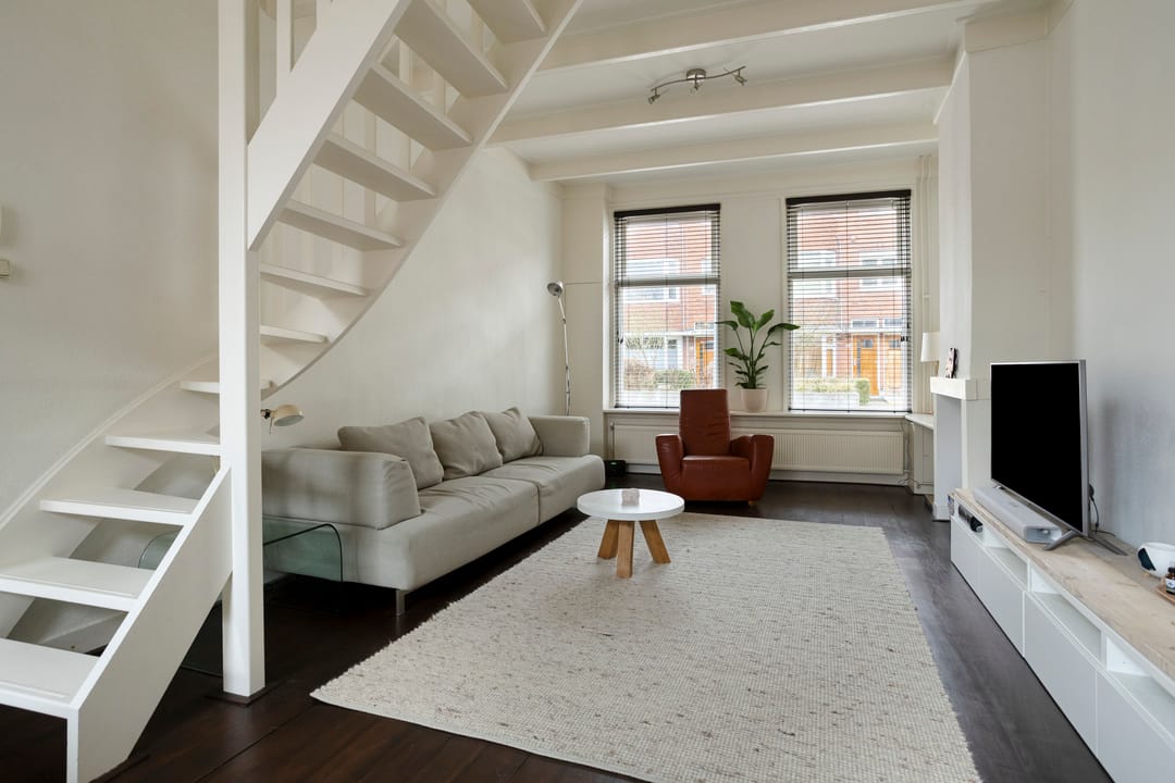 Foto 2 van Verlengde Oosterweg 33