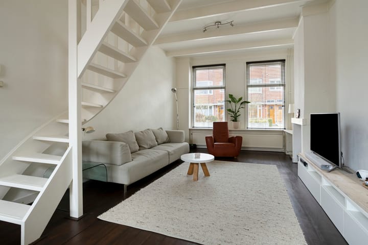 Foto 2 van Verlengde Oosterweg 33