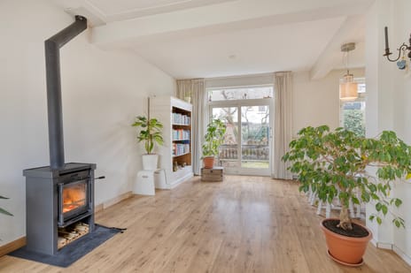 Lucas van Leydenstraat 66 secondary image