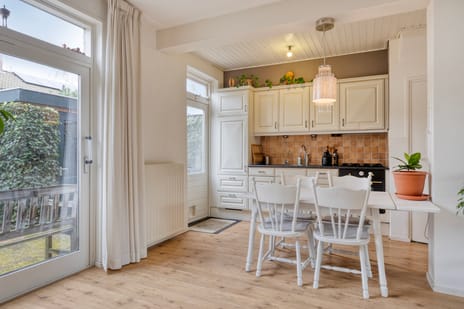 Lucas van Leydenstraat 66 tertiary image