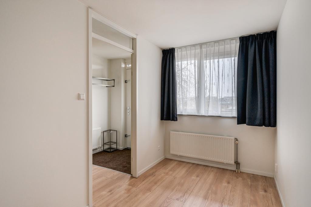 Foto 7 van Domineeslaantje 3