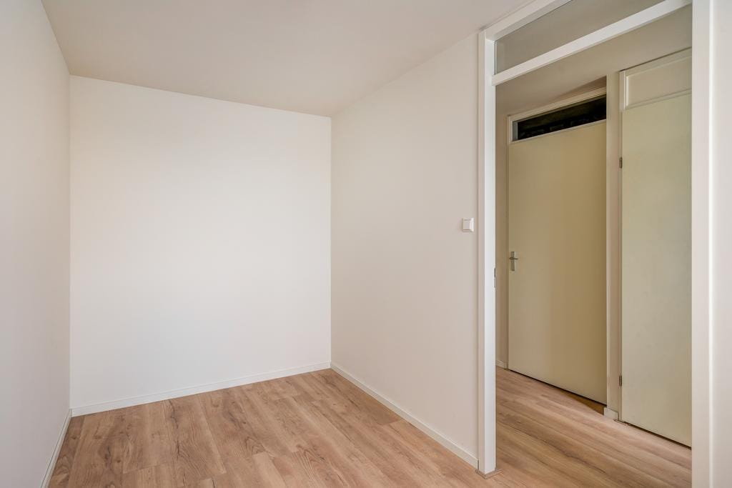 Foto 9 van Domineeslaantje 3