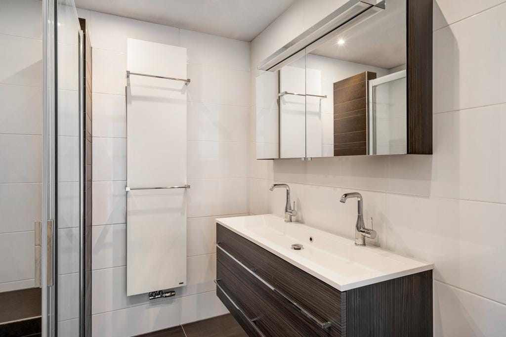 Foto 10 van Domineeslaantje 3