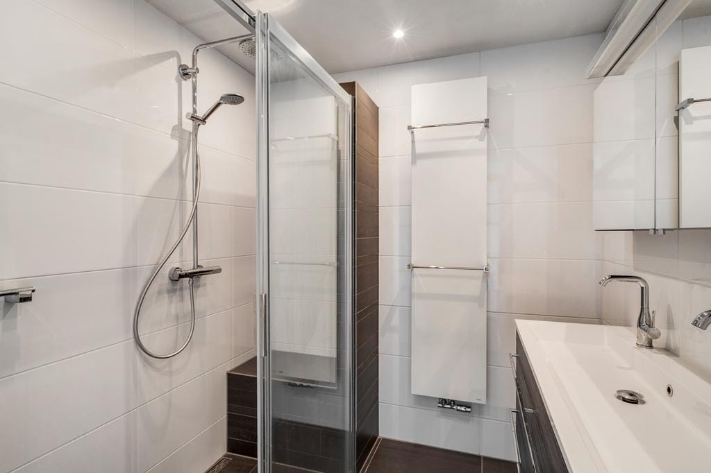 Foto 11 van Domineeslaantje 3