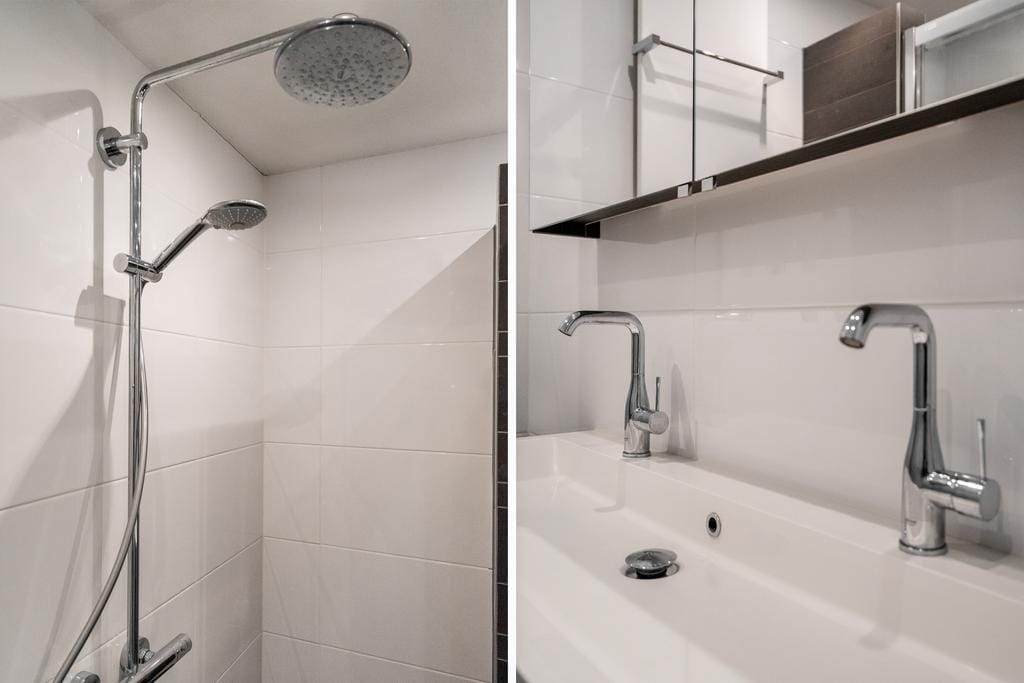 Foto 12 van Domineeslaantje 3