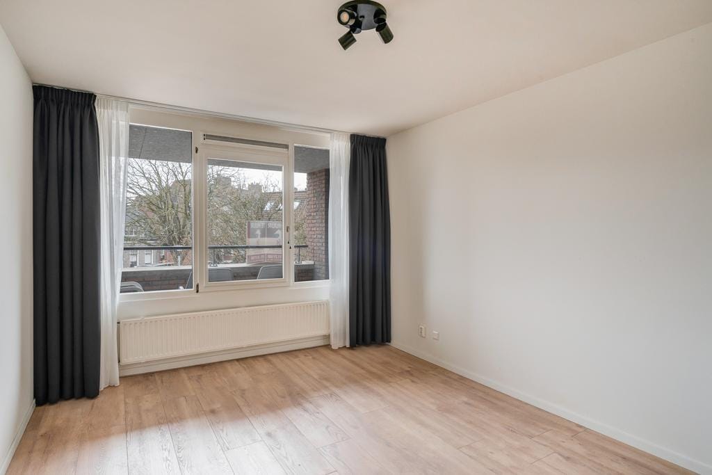 Foto 13 van Domineeslaantje 3