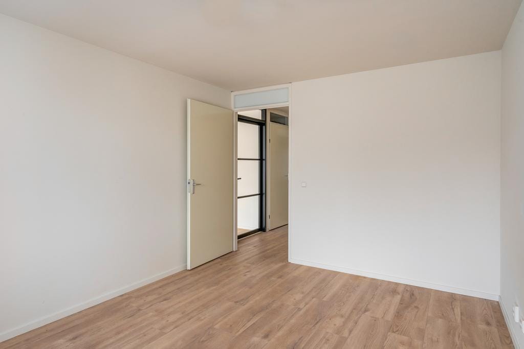 Foto 14 van Domineeslaantje 3