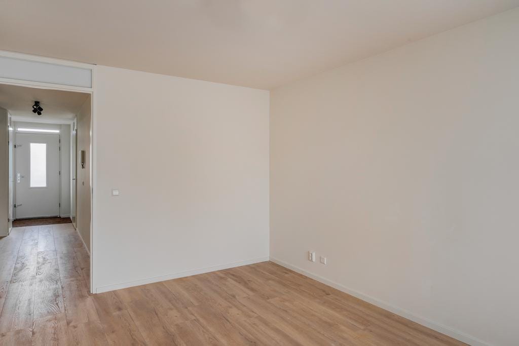 Foto 15 van Domineeslaantje 3